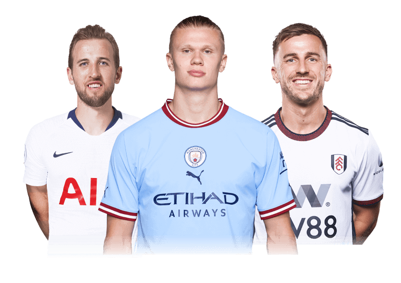 尊龙平台app下载 Main Banner