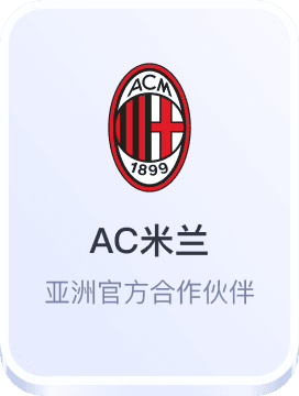 尊龙平台app下载